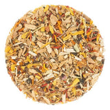 Metropolitan Tea Company - Sick Day Tea - Cold + Flu