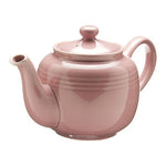 Old Amsterdam Sherwood Ceramic 3 Cup Teapot  - Sierra Rose
