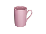 Old Amsterdam Porcelain Works - Bistro Mug  - Sierra Rose