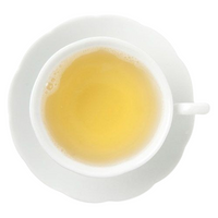 Metropolitan Tea Company Sliver Moonlight Wild White Tea