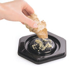 Cuisipro 6 Sided Box Grater