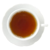 Metropolitan Tea Company - Sleepy Hollow Pumpkin Chai Tea