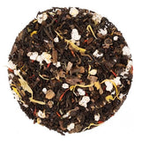Metropolitan Tea Company - S'Mores Tea
