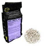 Metropolitan Tea Company -  Snow Tea Leaves