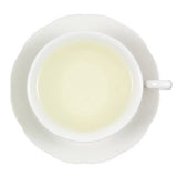 Metropolitan Tea Company -  Snow Tea Leaves