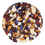 Metropolitan Tea Company -Snow Globe Tea