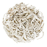 Metropolitan Tea Company -  Snow Tea Leaves