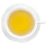 Metropolitan Tea Company - Snowy Mountain Jian Green Tea