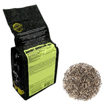 Metropolitan Tea Company - Snowy Mountain Jian Green Tea