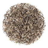 Metropolitan Tea Company - Snowy Mountain Jian Green Tea
