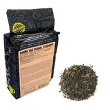 Metropolitan Tea Company - Soom 1st. Flush (TGFOP1) Estate Tea