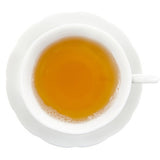 Metropolitan Tea Company - Soom 1st. Flush (TGFOP1) Estate Tea