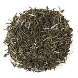 Metropolitan Tea Company - Soom 1st. Flush (TGFOP1) Estate Tea