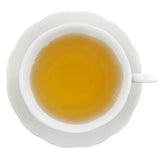 Metropolitan Tea Company - Soothing Roots Tea - Anti-Inflammatory