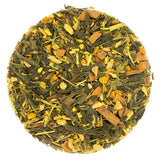Metropolitan Tea Company - Soothing Roots Tea - Anti-Inflammatory