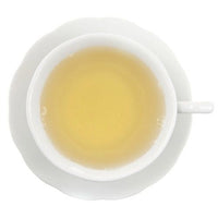 Metropolitan Tea Company Sowmee White Tea
