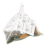 Apple Spice Pyramid Tea Bags