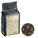 Metropolitan Tea Company - Indian Spiced Chai Tea