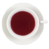 Metropolitan Tea Company - Sugar Plum Spice Tea