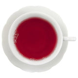 Metropolitan Tea Company - Springberry Tea
