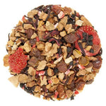 Metropolitan Tea Company - Springberry Tea