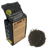 Metropolitan Tea Company - St. Coombs (FP) Estate Tea