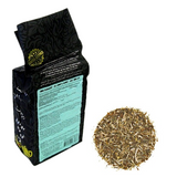 Metropolitan Tea Company - Organic St. John's Wort