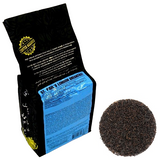 Metropolitan Tea Company - St. Paul's London Breakfast Tea