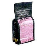 Metropolitan Tea Company - Star of India Black Tea