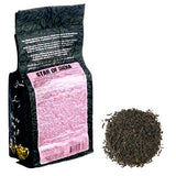 Metropolitan Tea Company - Star of India Black Tea