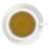Metropolitan Tea Company - Organic Stevia Leaves
