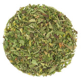 Metropolitan Tea Company - Organic Stevia Leaves