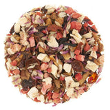 Metropolitan Tea Company - Metz Luxury Strawberry Kiwi 928 Loose Leaf Tea