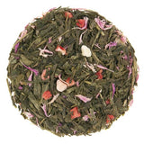 Metropolitan Tea Company - Metz Luxury Long Island Strawberry 950 Tea Iced Tea