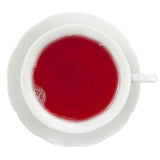 Metropolitan Tea Company - Metz Luxury Strawberry Kiwi 928 Loose Leaf Tea