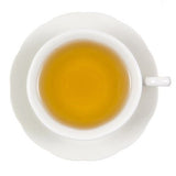 Metropolitan Tea Company - Organic Strawberry Leaves
