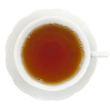 Metropolitan Tea Company - Wild Strawberry Tea