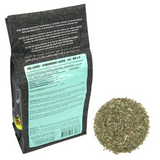 Metropolitan Tea Company - Organic Strawberry Leaves