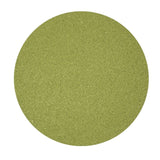 Metropolitan Tea Company - Metz Luxury Sweet Strawberry Green Matcha Tea