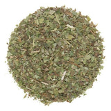 Metropolitan Tea Company - Organic Strawberry Leaves
