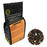 Metropolitan Tea Company - Strawberry Tea