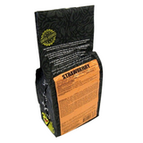 Metropolitan Tea Company - Strawberry Tea