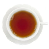 Metropolitan Tea Company - Strawberry Tea