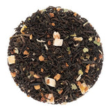 Metropolitan Tea Company - Strawberry Tea