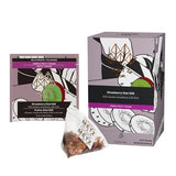 Metropolitan Tea Company - Metz Luxury Strawberry Kiwi 928 Tea