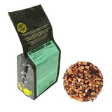 Metropolitan Tea Company - Strawberry Kiwi Tea