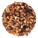 Metropolitan Tea Company - Strawberry Kiwi Tea