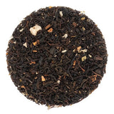 Metropolitan Tea Company - Wild Strawberry Tea