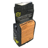 Metropolitan Tea Company - Strawberry Shortcake Tea