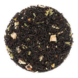 Metropolitan Tea Company - Strawberry Shortcake